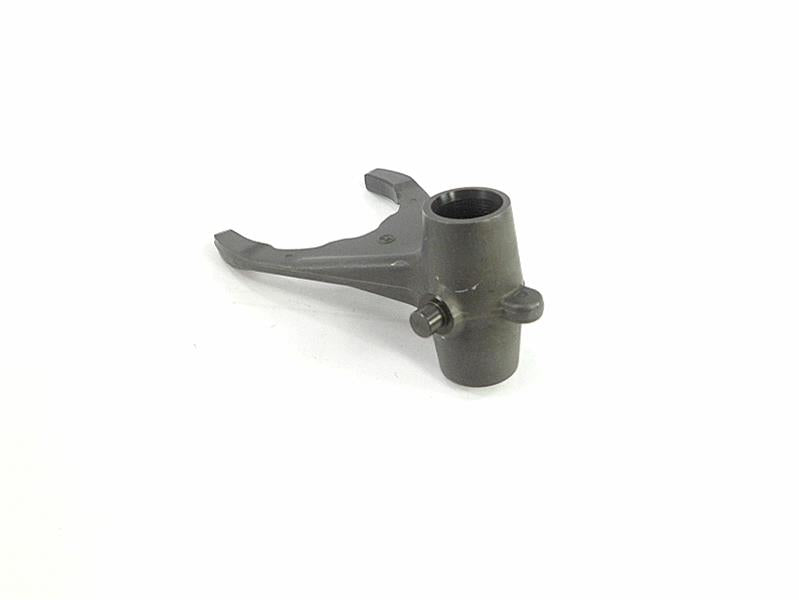 BMW Motorrad Factory Original, Shifting Fork 1St And 2Nd - Part # 23311340388