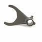 BMW Motorrad Factory Original, Shifting Fork 1St And 2Nd - Part # 23311340388