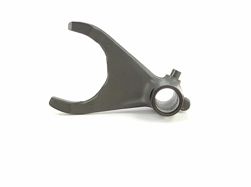 BMW Motorrad Factory Original, Shifting Fork 1St And 2Nd - Part # 23311340388