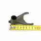 BMW Motorrad Factory Original, Shifting Fork 1St And 2Nd - Part # 23311340388