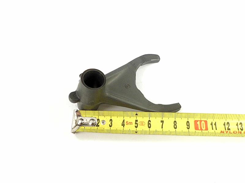 BMW Motorrad Factory Original, Shifting Fork 1St And 2Nd - Part # 23311340388