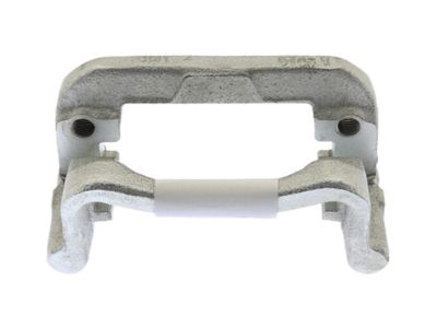 Bracket Kit