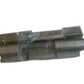 Clip Brake Anti-Rattle