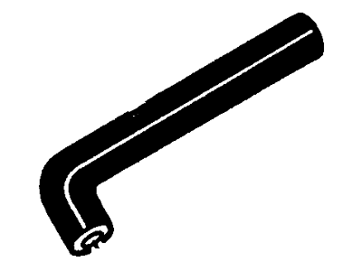 Hose Assy