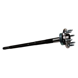 New OEM AC Delco Genuine GM Parts Rear Passenger Side Axle Shaft Fits, 2015-2022 Chevy Colorado - Part # 23490377