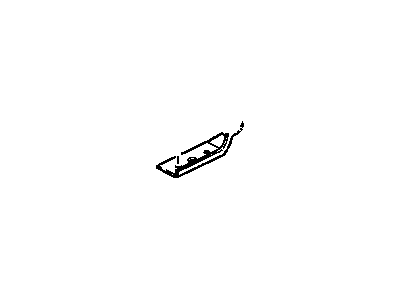 Hinge