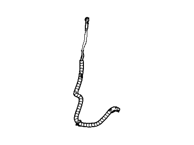 Cable