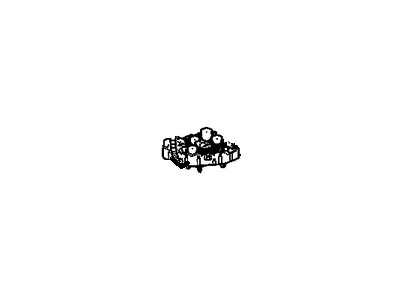 Block