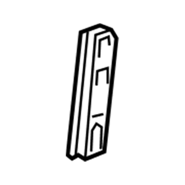 Module - Air Bag