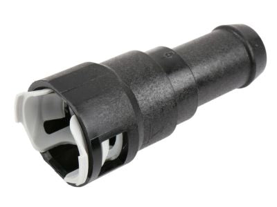 Connector