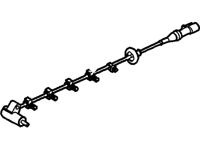 Sensor Assy