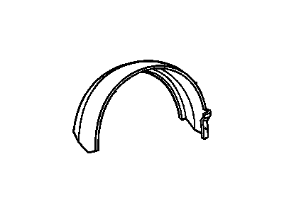 Liner