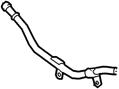 Tube Assy