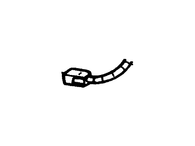 Wire Assy
