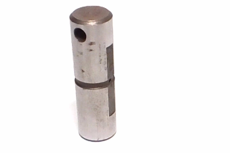 New 1967 GM Gear Shift Lever Finger Pivot Pin, Part # 2399607