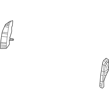 Bolster Seat