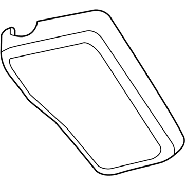 Bracket