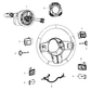 Wiring Steering Wheel
