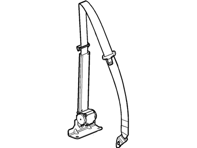 Belt Kit