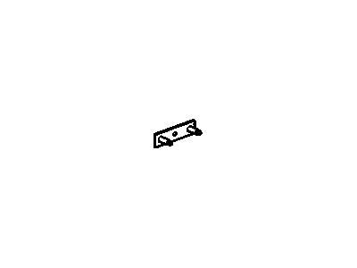 Bracket