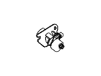 Lock