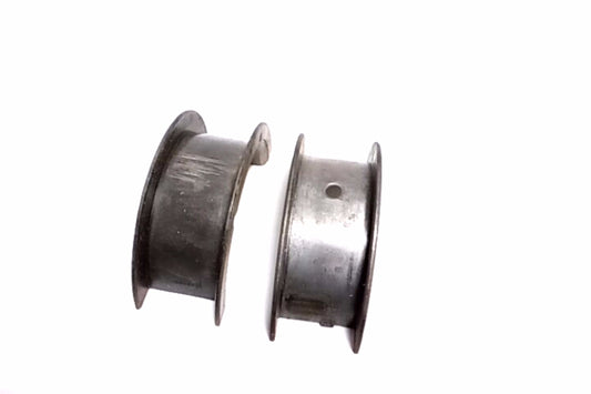 New OEM 1963 Various GM Vehicles Crankshaft Thrust Bearing, Part # 2400791