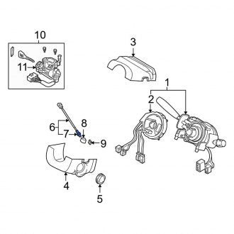 New Fits Kia, Courtesy Light Bulb - Part # K362575139