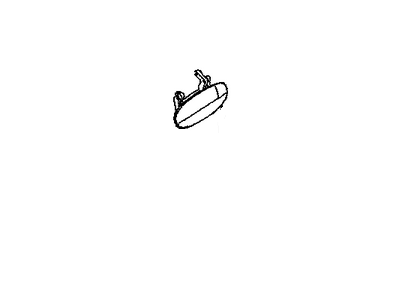 Handle