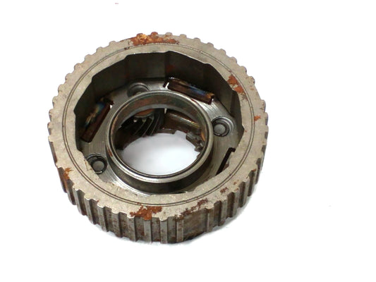 New OEM 1982-1990 Chevrolet Caprice Gear Transmission Carrier, Part # 24200560