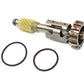 New OEM GM Transmission Speed Governor, Part # 24201435