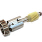 New OEM GM Transmission Speed Governor, Part # 24201435