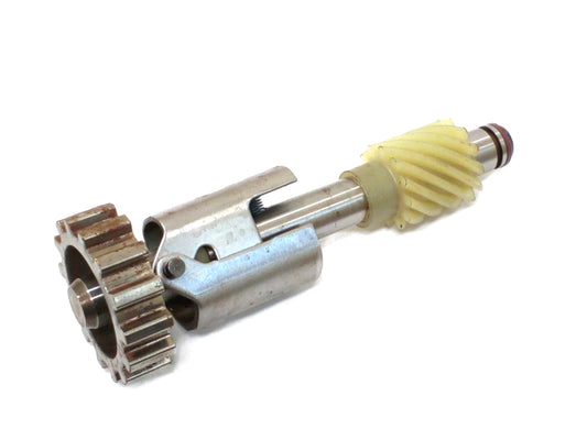 New OEM GM Transmission Speed Governor, Part # 24201435