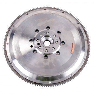 New OEM AC Delco Genuine GM Parts Flywheel Fits, 2009-2015 Cadillac CTS - Part # 24240678