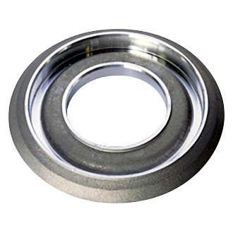 New OEM 2013-2015 Cadillac ATS Automatic Transmission Clutch Pack Piston, Part # 24241073