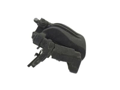 Caliper Assembly Disc Brake Front