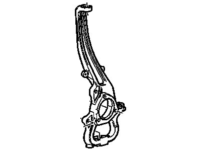 Knuckle