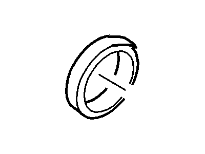 Bearing