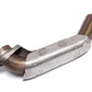 New OEM 1988-1992 Riviera Reatta Toronado 3.8l Exhaust Crossover Pipe, Part # 24501729