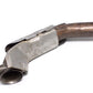 New OEM 1988-1992 Riviera Reatta Toronado 3.8l Exhaust Crossover Pipe, Part # 24501729