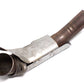 New OEM 1988-1992 Riviera Reatta Toronado 3.8l Exhaust Crossover Pipe, Part # 24501729