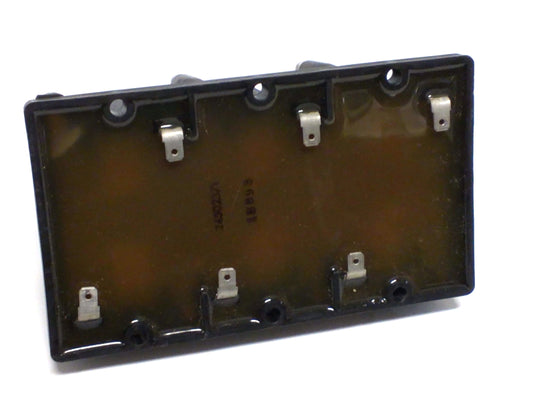 New OEM 1986-1987 Buick Grand National 3.8L Turbo Ignition Coil Pack, Part # 24502371