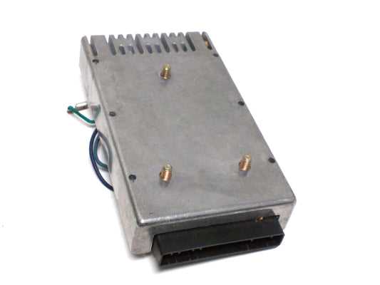 New OEM 1985 Oldsmobile Calais 3.0L-V6 Ignition-Ignition Module, Part # 24503625