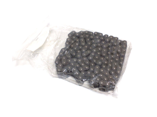 New OEM 1987-1994 Pontiac Olds Chevy Buick 2.3L Engine Timing Chain, Part # 24570357