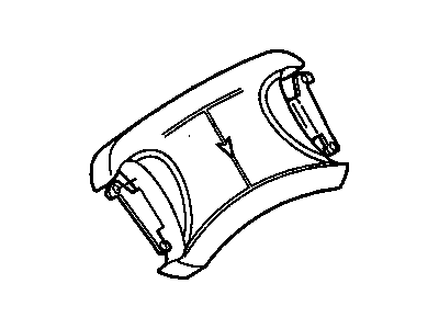 Airbag