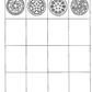 Cover Wheel