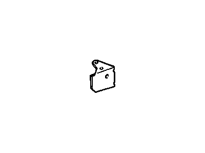 Hinge