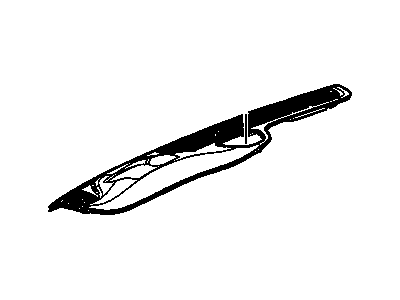 Grille