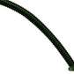 Tubes And Connector Assy