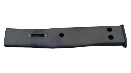 New OEM Genuine AM General,Trim Assembly B Pillar Lower Right Hand - Part # PT010383