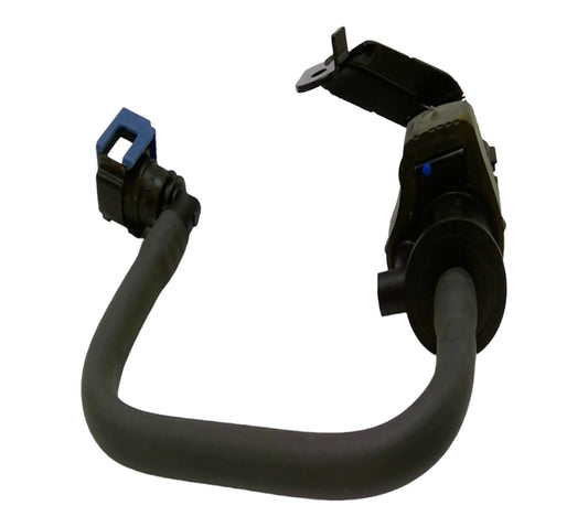 New OEM Genuine AM General,Valve Fuel Vapor Management - Part # SP000454